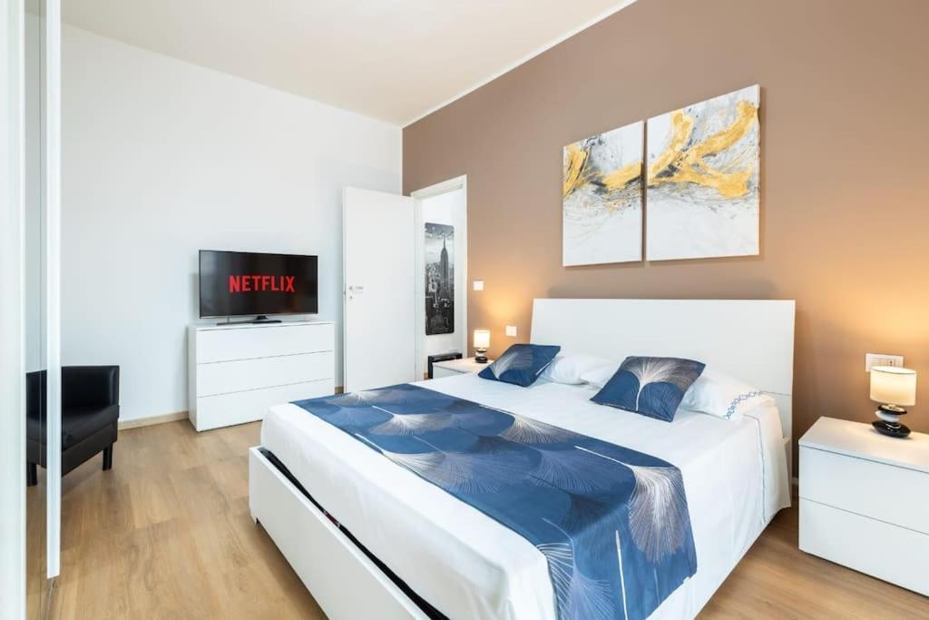 Apartment Turindora 외부 사진