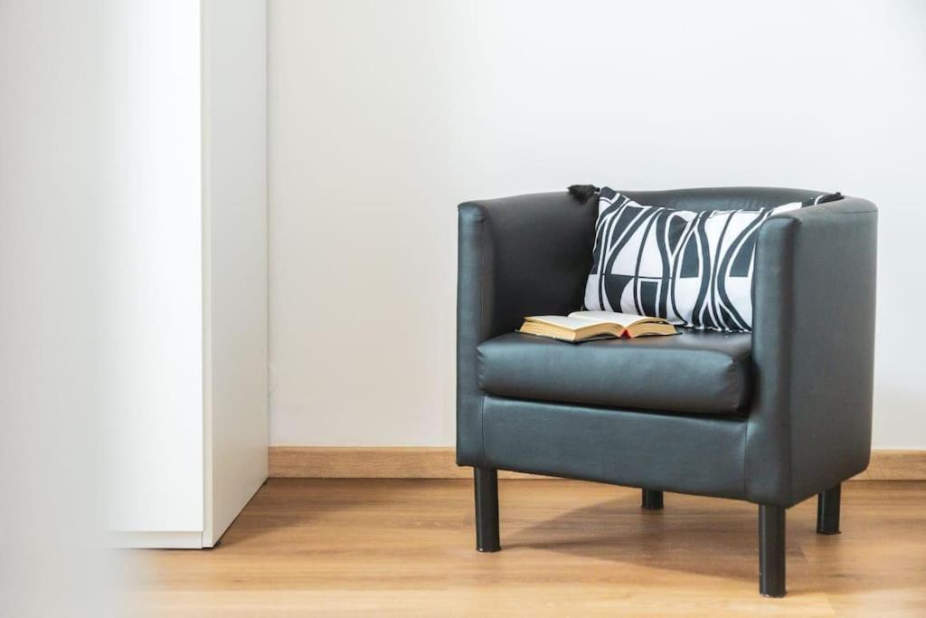 Apartment Turindora 외부 사진
