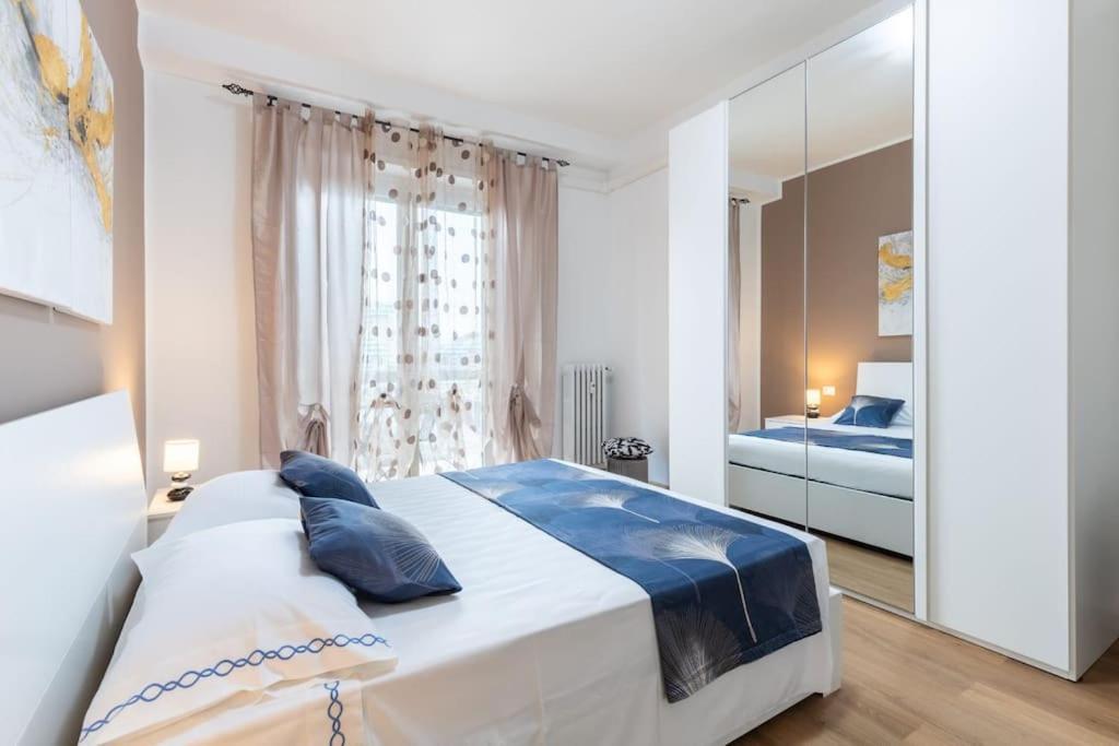 Apartment Turindora 외부 사진