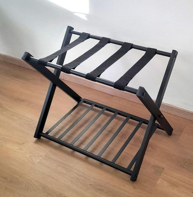 Apartment Turindora 외부 사진