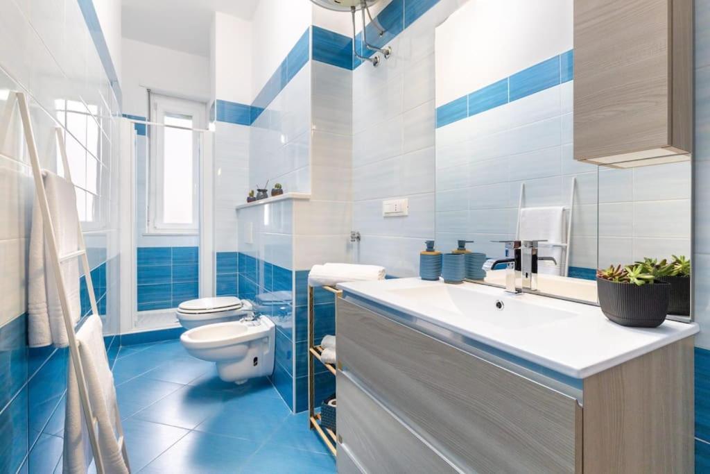 Apartment Turindora 외부 사진