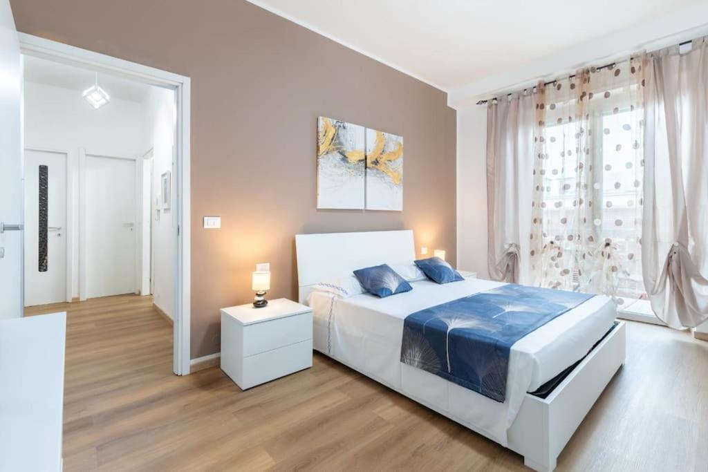 Apartment Turindora 외부 사진