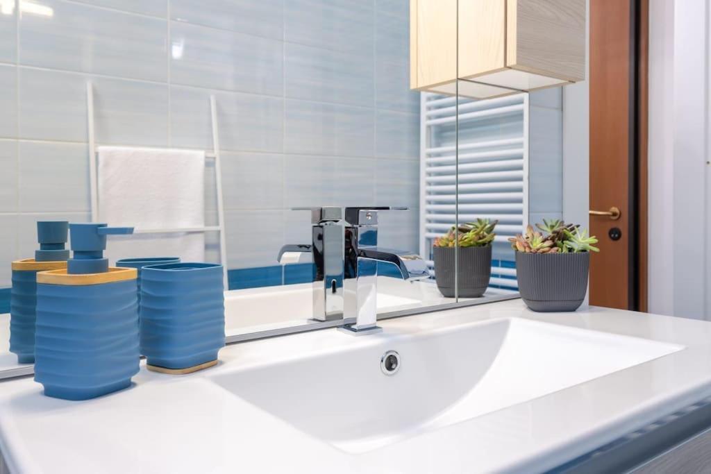 Apartment Turindora 외부 사진