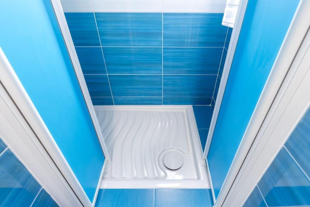 Apartment Turindora 외부 사진