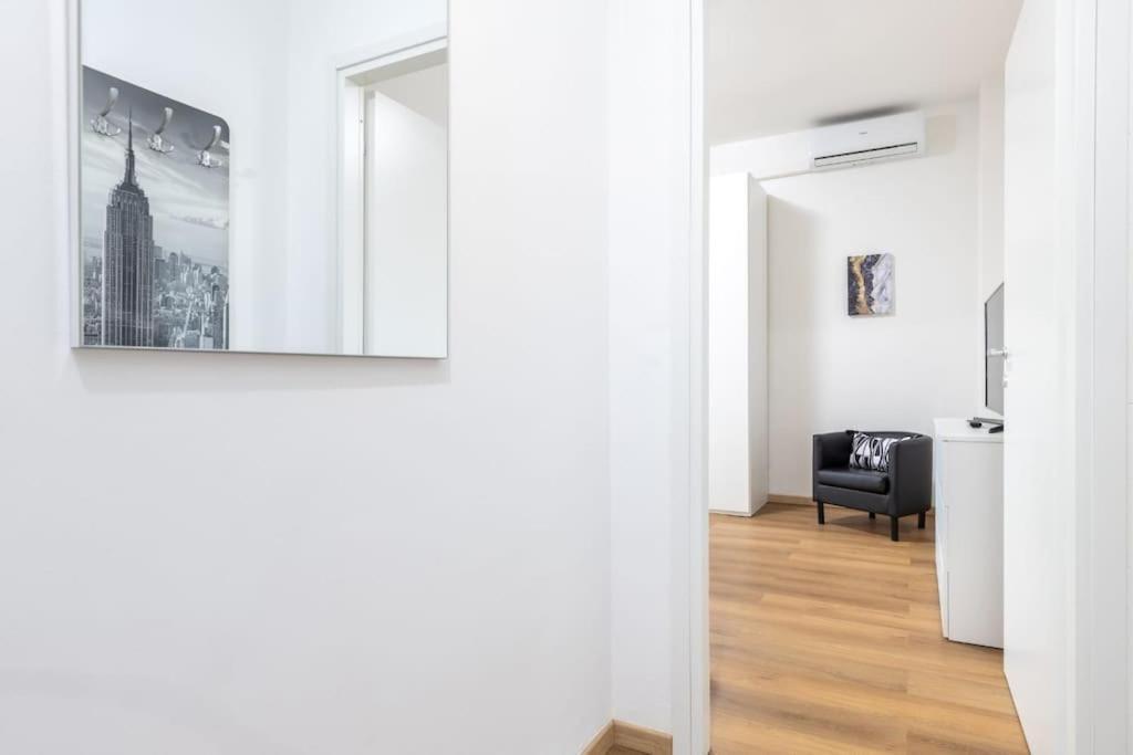 Apartment Turindora 외부 사진