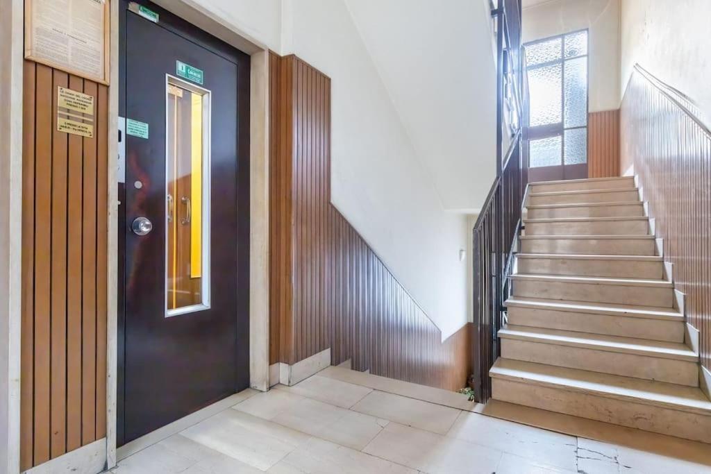 Apartment Turindora 외부 사진